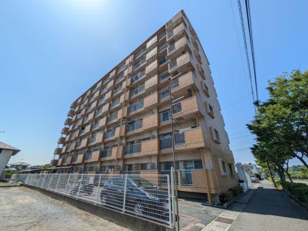 ダイアパレス佐野