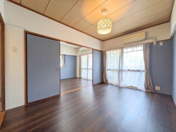 ダイアパレス佐野