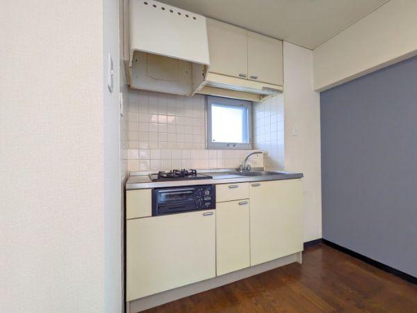ダイアパレス佐野