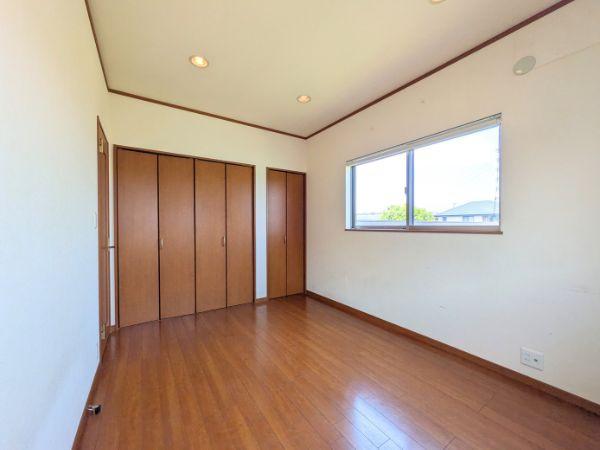大分市浜中の中古一戸建て