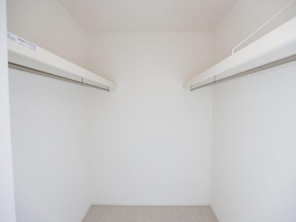 横尾東町1丁目1期2号棟