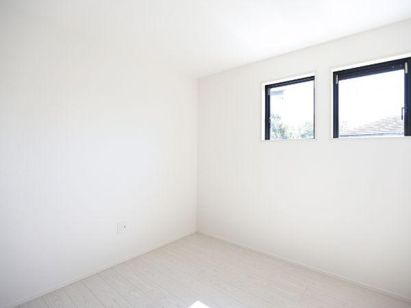 横尾東町1丁目1期2号棟