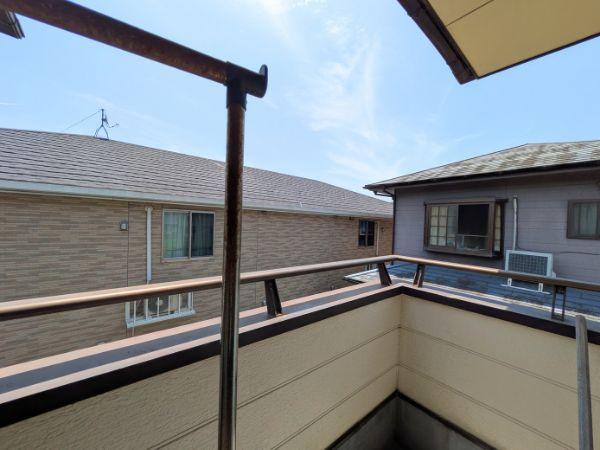 大分市王ノ瀬２丁目の中古一戸建て