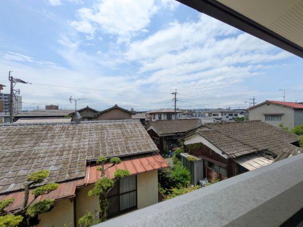花高松2丁目