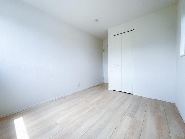 羽田第4-1号棟