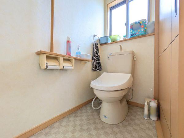 大分市大字森の中古一戸建て