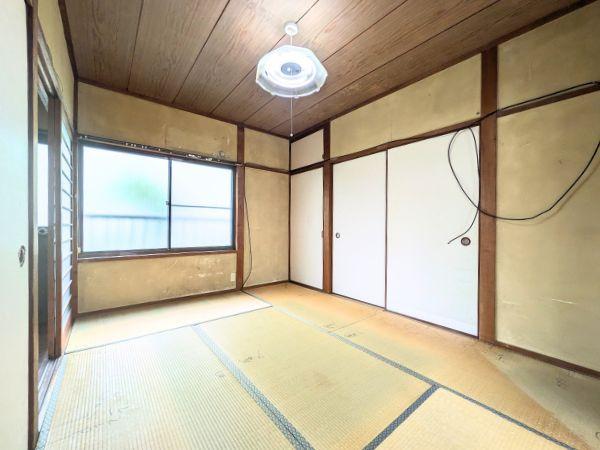 臼杵市大字望月の中古一戸建て