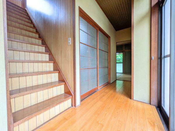 臼杵市大字望月の中古一戸建て