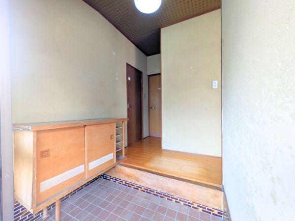 臼杵市大字望月の中古一戸建て