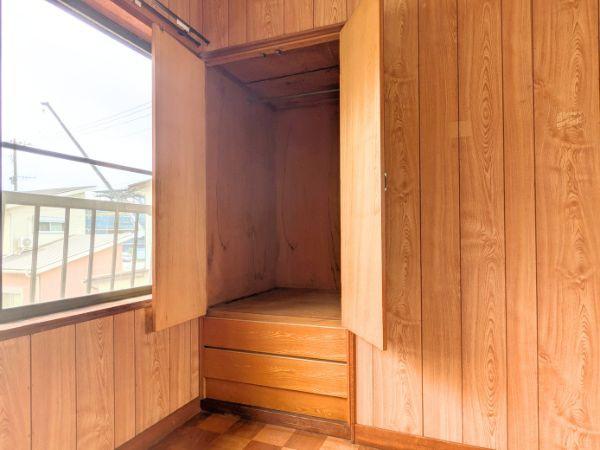 臼杵市大字望月の中古一戸建て