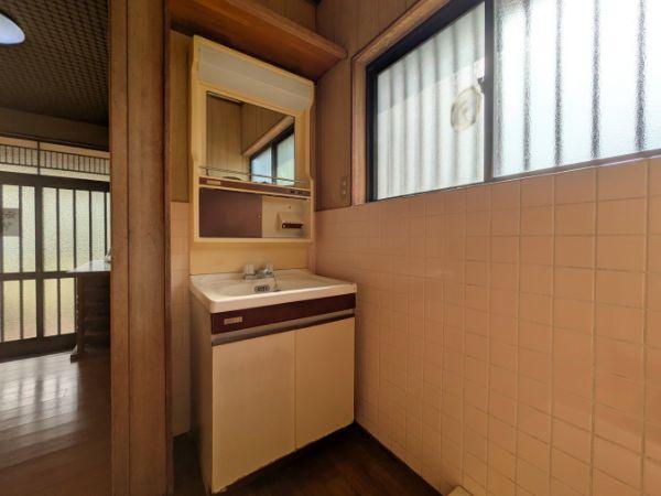 臼杵市大字望月の中古一戸建て