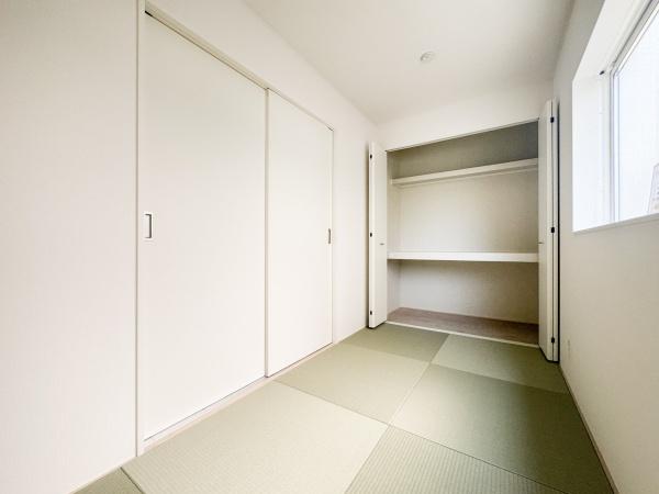 片島第2-2号棟