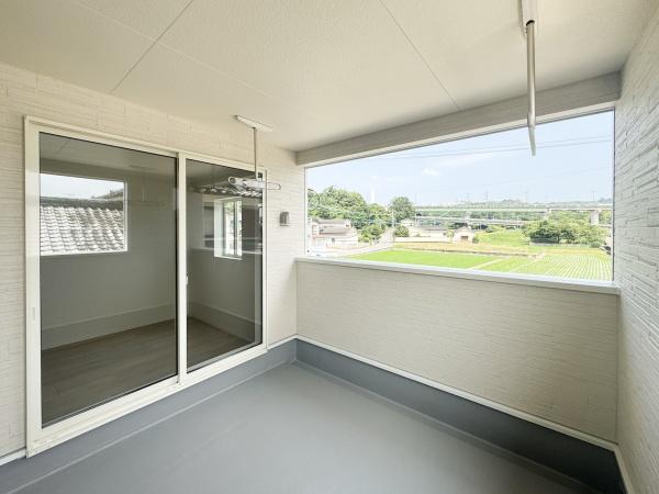 片島第2-2号棟