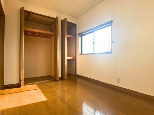 大分市大字荏隈の中古一戸建て