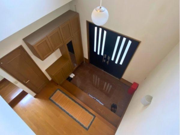 大分市大字荏隈の中古一戸建て