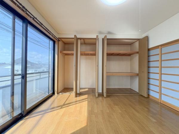 大分市大字荏隈の中古一戸建て