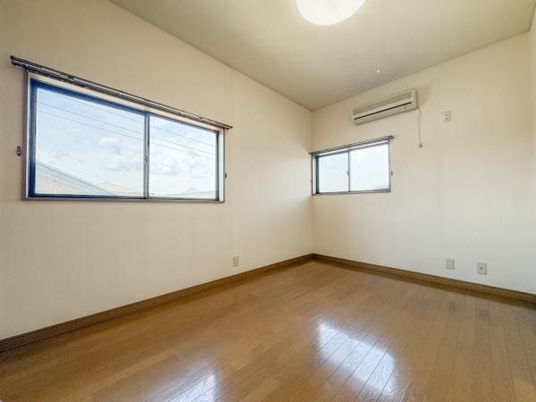大分市大字荏隈の中古一戸建て