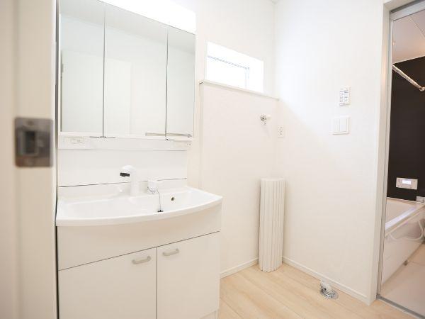 挾間町下市第1-3号棟