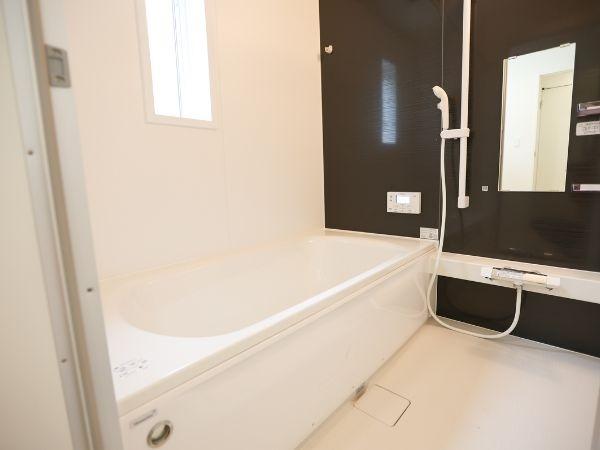 挾間町下市第1-3号棟