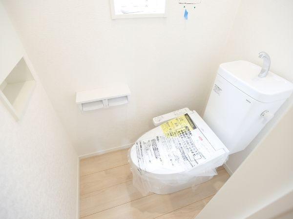 挾間町下市第1-3号棟