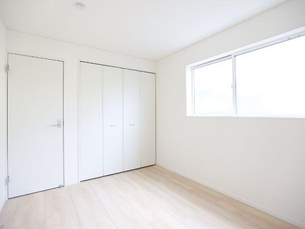 挾間町下市第1-3号棟