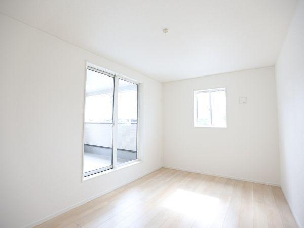 挾間町下市第1-3号棟