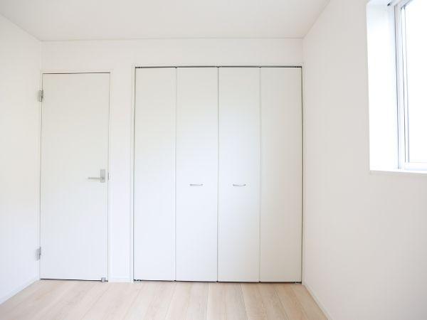 挾間町下市第1-3号棟