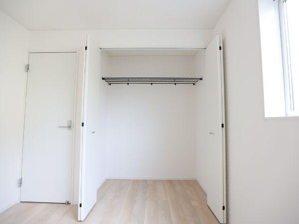 挾間町下市第1-3号棟