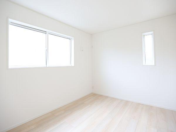 挾間町下市第1-3号棟