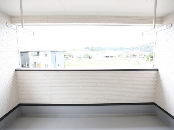 挾間町下市第1-3号棟