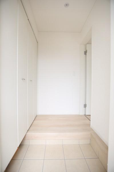 挾間町下市第1-3号棟