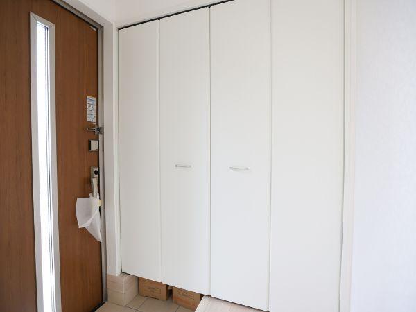 挾間町下市第1-3号棟