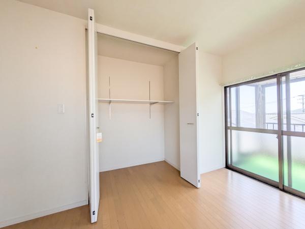 大分市大字葛木の中古一戸建て