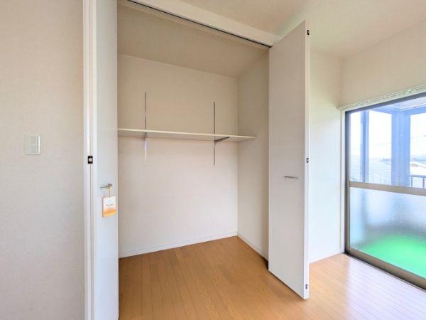 大分市大字葛木の中古一戸建て