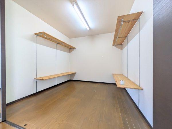 大分市大字葛木の中古一戸建て