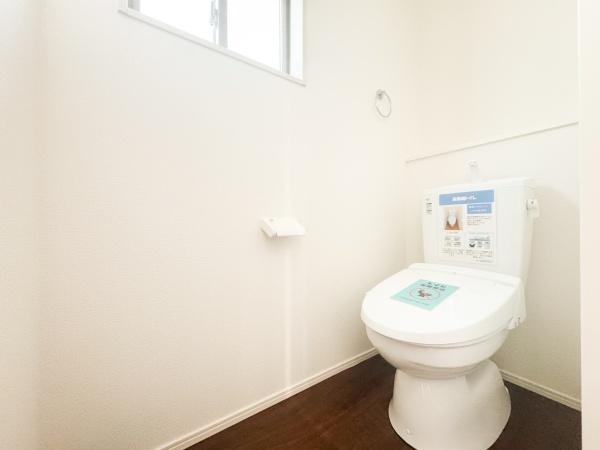 小中島3丁目1期2号棟