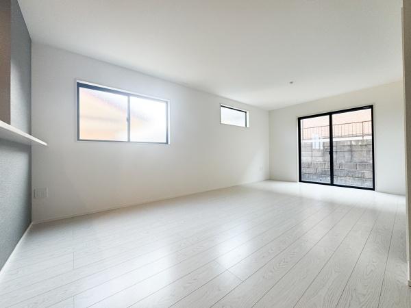 大字光吉5期1号棟