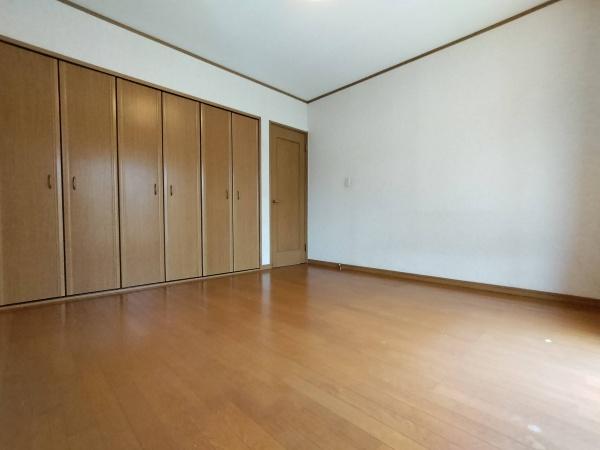大分市望みが丘の中古一戸建て