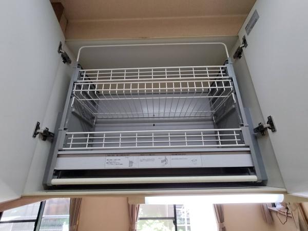 望みが丘中古