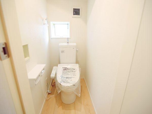 寒田北町第1-2号棟