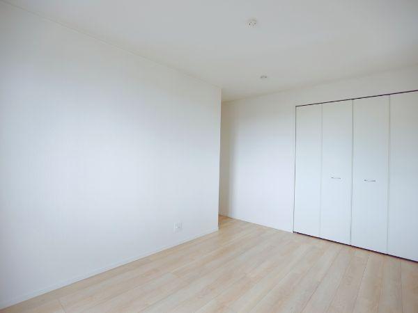 寒田北町第1-2号棟