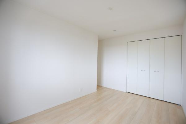 寒田北町第1-2号棟