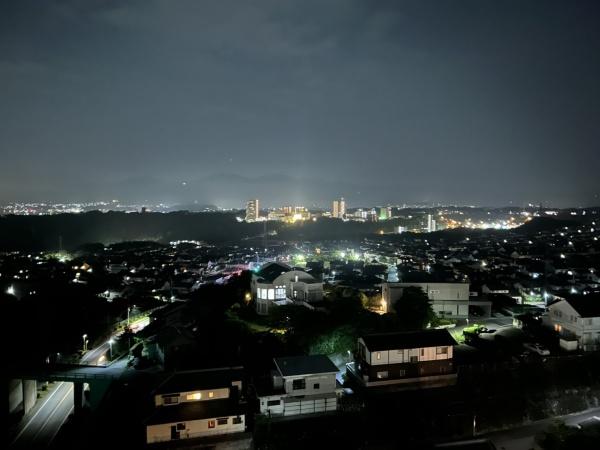 エイリックスタイル高崎グランヒルズ
