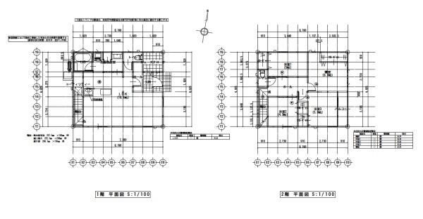 AG-HOUSE萩原A棟