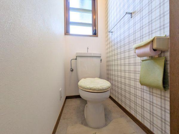 大分市けやき台２丁目の中古一戸建て