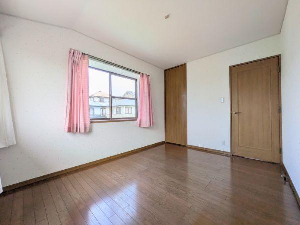大分市けやき台２丁目の中古一戸建て