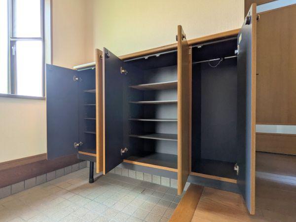 大分市けやき台２丁目の中古一戸建て
