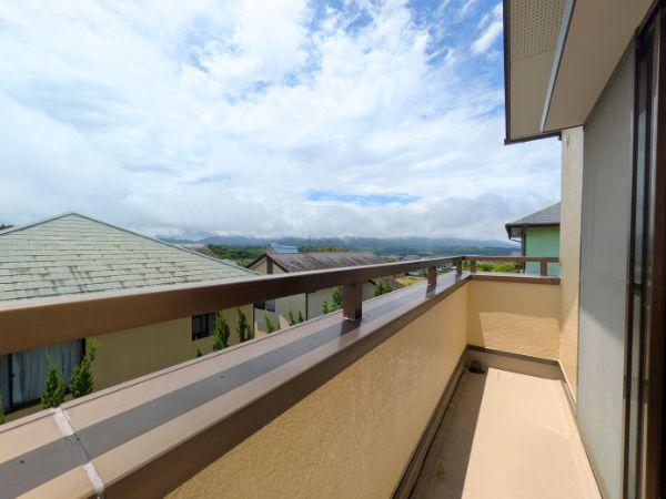 大分市けやき台２丁目の中古一戸建て