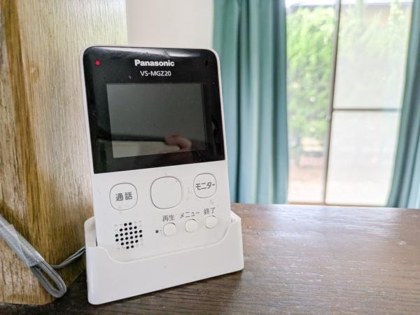 大分市けやき台２丁目の中古一戸建て