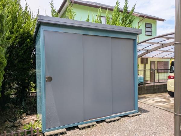 大分市けやき台２丁目の中古一戸建て